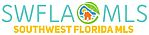 logo source